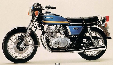 1975 - Z400.jpg