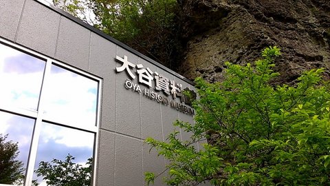 2013-05-02 14.16.17.jpg