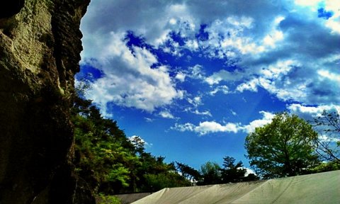 2013-05-02 14.21.09-2.jpg