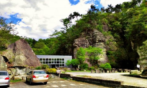 2013-05-02 14.22.39-2.jpg