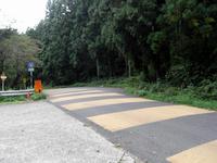 タバッコ峠2.jpg